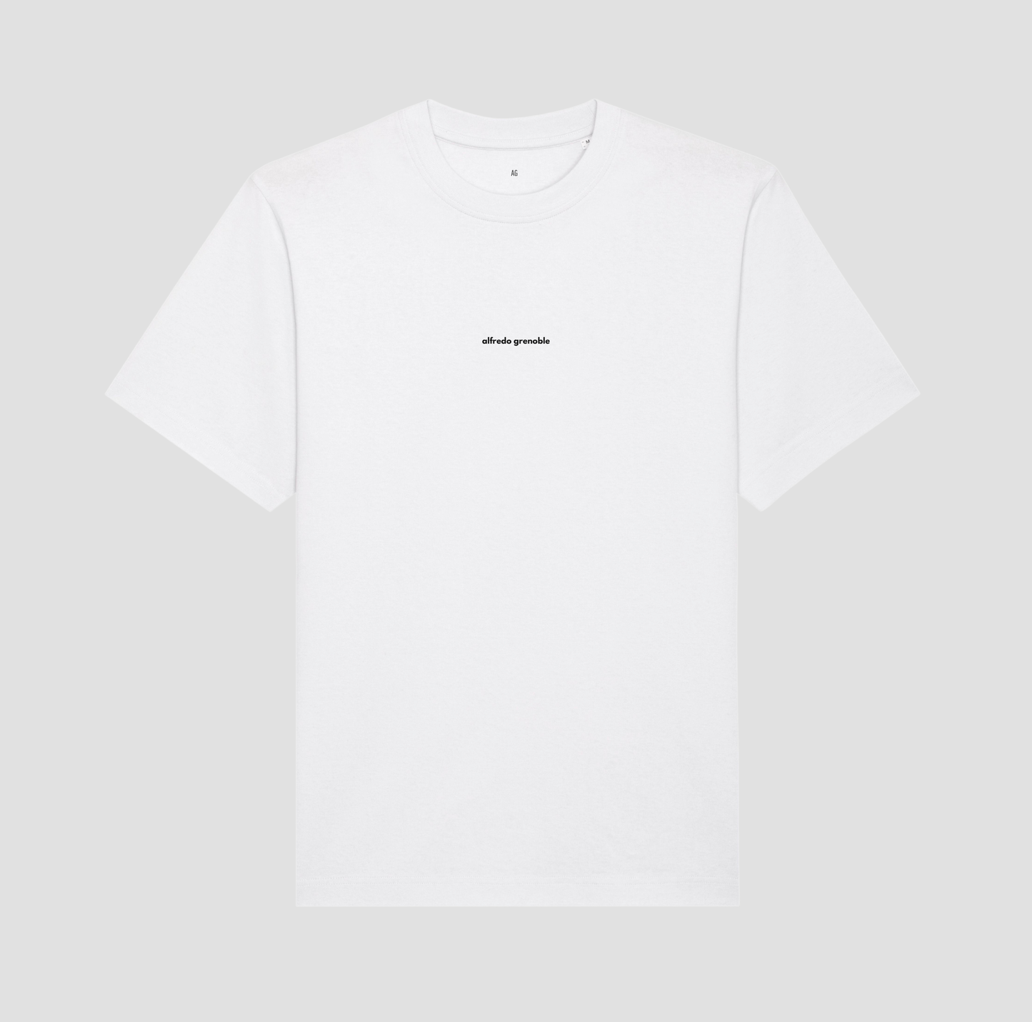 AG FRESH FRUITS TEE